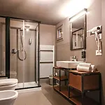 公寓 Residenza Buglioni Piazza Erbe 维罗纳