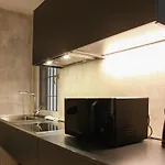 Residenza Buglioni Piazza Erbe 公寓 *