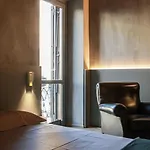 Residenza Buglioni Piazza Erbe 公寓 维罗纳