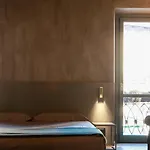 Residenza Buglioni Piazza Erbe 公寓 *