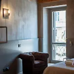 Residenza Buglioni Piazza Erbe * 维罗纳