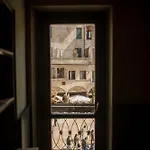 Residenza Buglioni Piazza Erbe 公寓 *