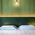 Residenza Buglioni Piazza Erbe 公寓 *