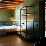 Residenza Buglioni Piazza Erbe 公寓