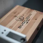 Residenza Buglioni Piazza Erbe 公寓 维罗纳