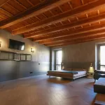 Residenza Buglioni Piazza Erbe *