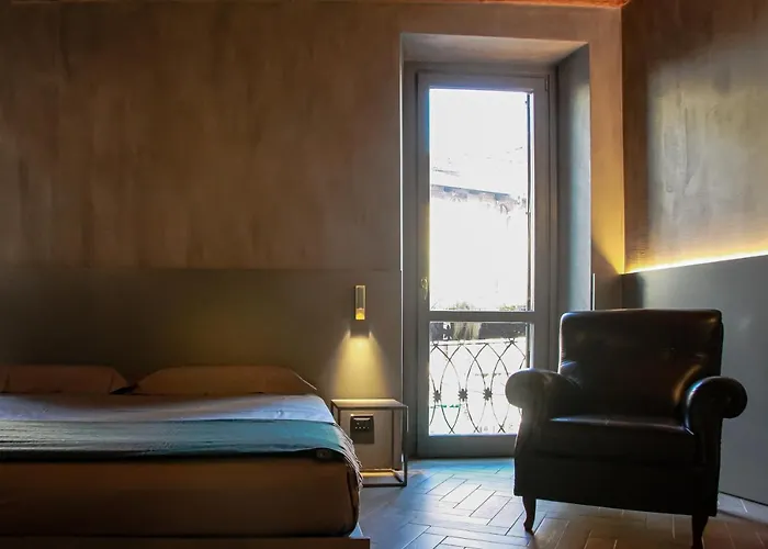 דירה Residenza Buglioni Piazza Erbe