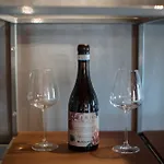 Апартаменты Residenza Buglioni Piazza Erbe