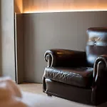 Residenza Buglioni Piazza Erbe Апартаменты Верона