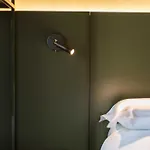Residenza Buglioni Piazza Erbe Апартаменты Верона
