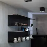 Residenza Buglioni Piazza Erbe * Верона