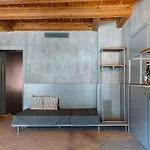 Residenza Buglioni Piazza Erbe Апартаменты *
