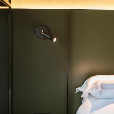 Residenza Buglioni Piazza Erbe Appartement Vérone