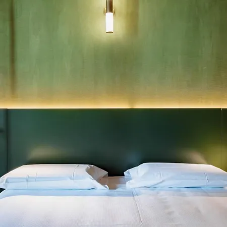 Residenza Buglioni Piazza Erbe Appartement *
